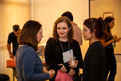 Micologia2024-14-Copia