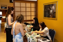 Micologia2024-2-Copia