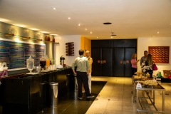 Micologia2024-3-Copia