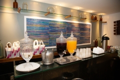 Micologia2024-4-Copia