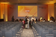 SBDRJ_RM_30Abr25-1838