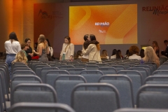 SBDRJ_RM_30Abr25-1849