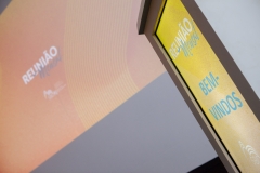 SBDRJ_RM_30Abr25-1856