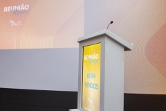 SBDRJ_RM_30Abr25-1859