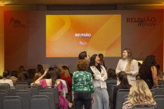 SBDRJ_RM_30Abr25-1861