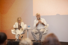 SBDRJ_RM_30Abr25-1870