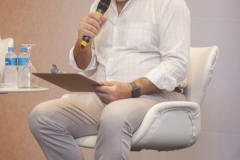 SBDRJ_RM_30Abr25-1874