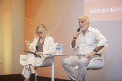 SBDRJ_RM_30Abr25-1875