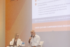 SBDRJ_RM_30Abr25-1876