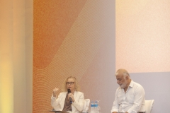 SBDRJ_RM_30Abr25-1878