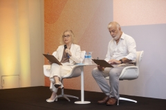 SBDRJ_RM_30Abr25-1880