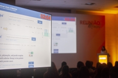 SBDRJ_RM_30Abr25-1890