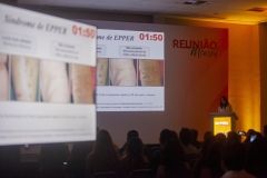 SBDRJ_RM_30Abr25-1892