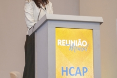 SBDRJ_RM_30Abr25-1903