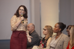 SBDRJ_RM_30Abr25-1909