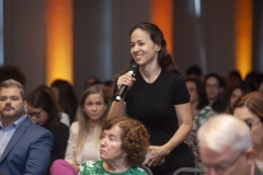 SBDRJ_RM_30Abr25-1915