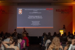 SBDRJ_RM_30Abr25-1918