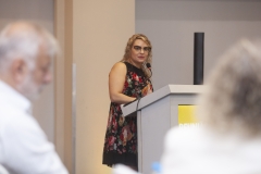 SBDRJ_RM_30Abr25-1939