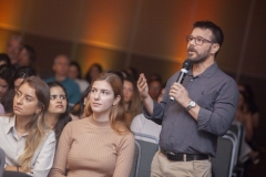 SBDRJ_RM_30Abr25-1943