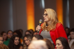 SBDRJ_RM_30Abr25-1946