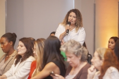 SBDRJ_RM_30Abr25-1948