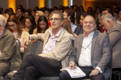 SBDRJ_RM_30Abr25-1952