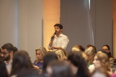 SBDRJ_RM_30Abr25-1958