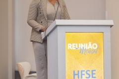 SBDRJ_RM_30Abr25-1959