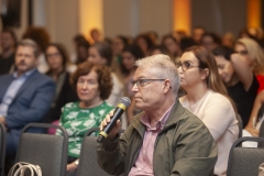 SBDRJ_RM_30Abr25-1962