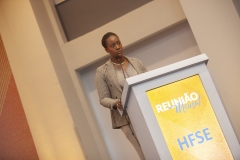 SBDRJ_RM_30Abr25-1964