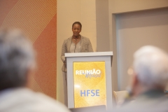 SBDRJ_RM_30Abr25-1965