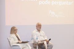 SBDRJ_RM_30Abr25-1969