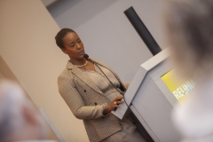 SBDRJ_RM_30Abr25-1973