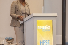 SBDRJ_RM_30Abr25-1975