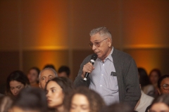 SBDRJ_RM_30Abr25-1979