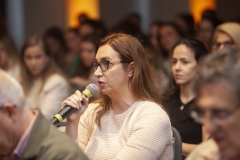 SBDRJ_RM_30Abr25-1980