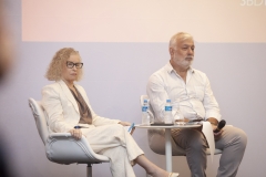 SBDRJ_RM_30Abr25-1981