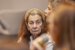 SBDRJ_RM_30Abr25-1983