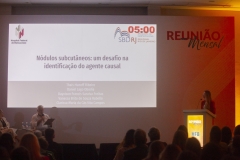 SBDRJ_RM_30Abr25-1984