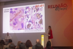 SBDRJ_RM_30Abr25-1987