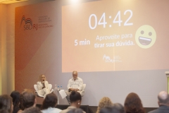 SBDRJ_RM_30Abr25-1989