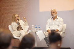 SBDRJ_RM_30Abr25-1991