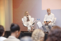 SBDRJ_RM_30Abr25-1992