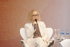 SBDRJ_RM_30Abr25-1993