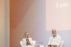 SBDRJ_RM_30Abr25-1994