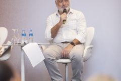 SBDRJ_RM_30Abr25-1995