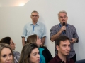 SBDRJ_reuniaomensal_agosto-14