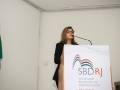 SBDRJ_reuniaomensal_agosto-16