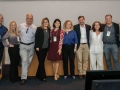 SBDRJ_reuniaomensal_agosto-19