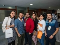 SBDRJ_reuniaomensal_agosto-24